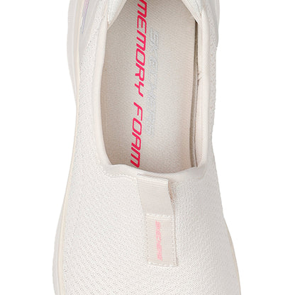 SKECHERS Summits - Pure Serenity รองเท้าลำลองผู้หญิง