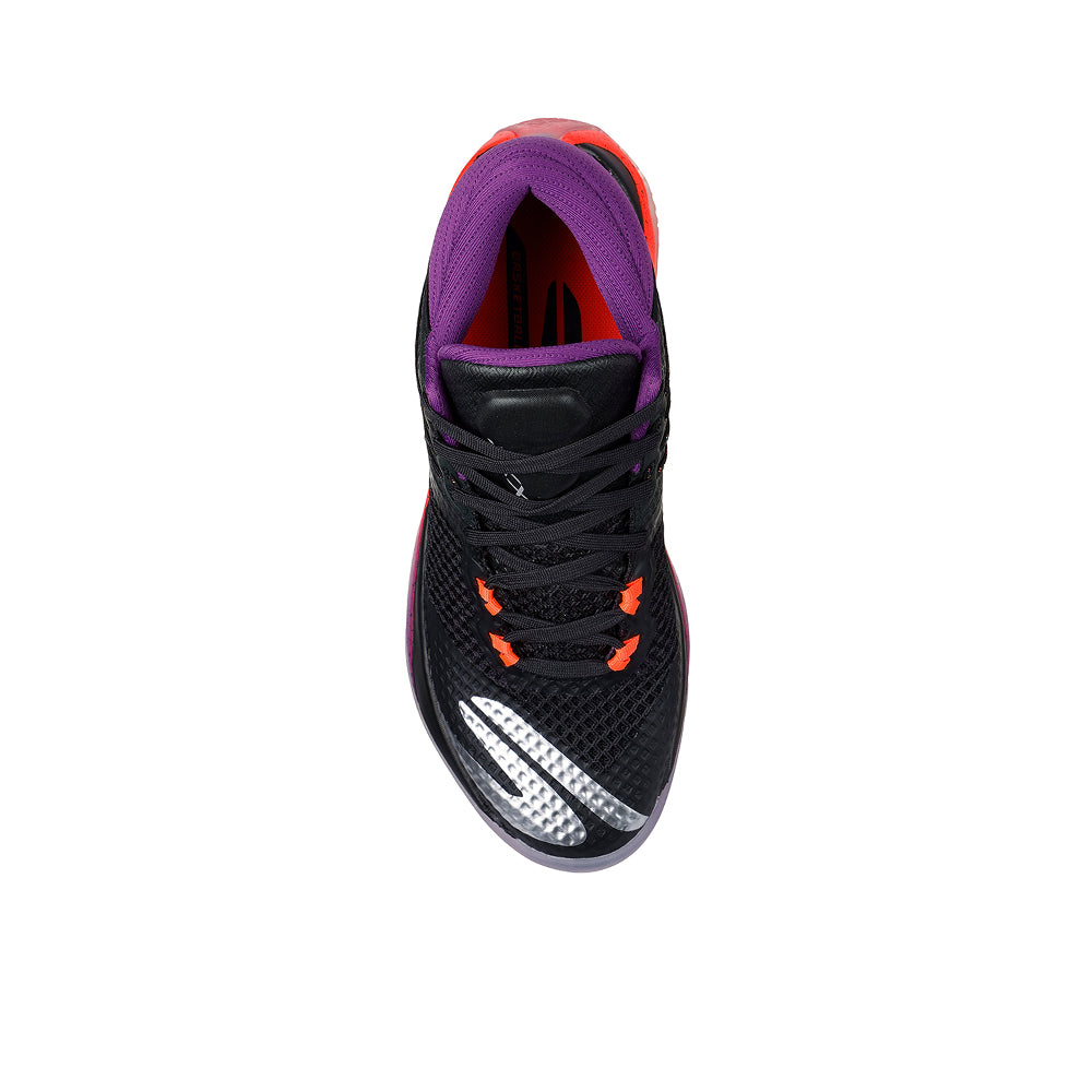 SKECHERS Basketball®: SKX REIGN™ รองเท้าบาสเกตบอลผู้ชาย