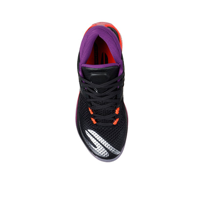 SKECHERS Basketball®: SKX REIGN™ รองเท้าบาสเกตบอลผู้ชาย