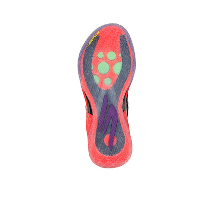 SKECHERS Basketball®: SKX REIGN™ รองเท้าบาสเกตบอลผู้ชาย