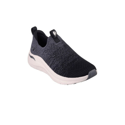 SKECHERS Arch Fit® 2.0 Women's Lifestyle Shoes - Supersports Thailand