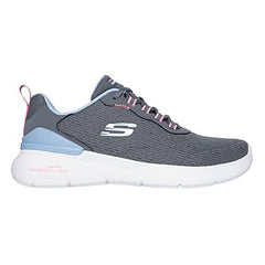 SKECHERS Skech-Air® Dynamight 2.0 Women's Lifestyle Shoes - Supersports Thailand