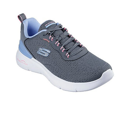 SKECHERS Skech-Air® Dynamight 2.0 Women's Lifestyle Shoes - Supersports Thailand