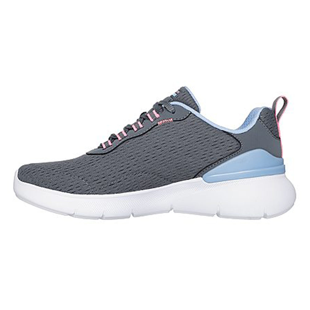 SKECHERS Skech-Air® Dynamight 2.0 Women's Lifestyle Shoes - Supersports Thailand