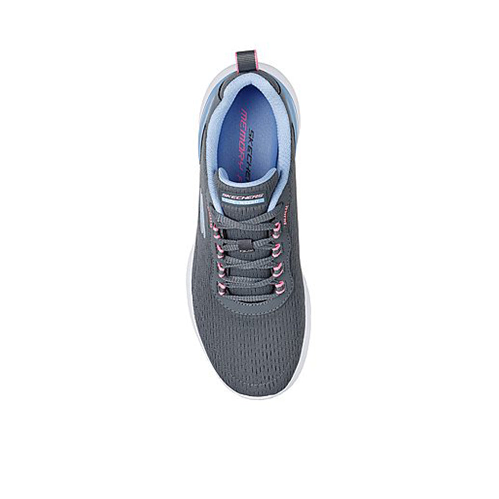 SKECHERS Skech-Air® Dynamight 2.0 Women's Lifestyle Shoes - Supersports Thailand