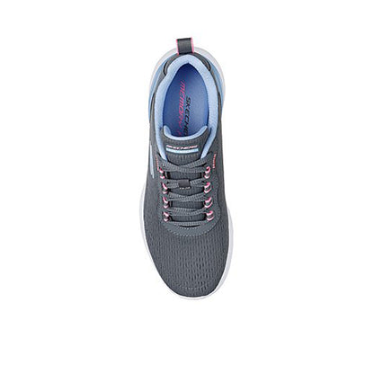 SKECHERS Skech-Air® Dynamight 2.0 Women's Lifestyle Shoes - Supersports Thailand
