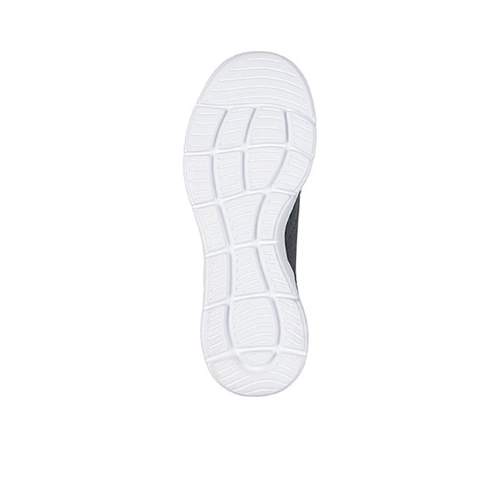 SKECHERS Skech-Air® Dynamight 2.0 Women's Lifestyle Shoes - Supersports Thailand
