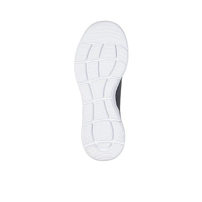 SKECHERS Skech-Air® Dynamight 2.0 Women's Lifestyle Shoes - Supersports Thailand