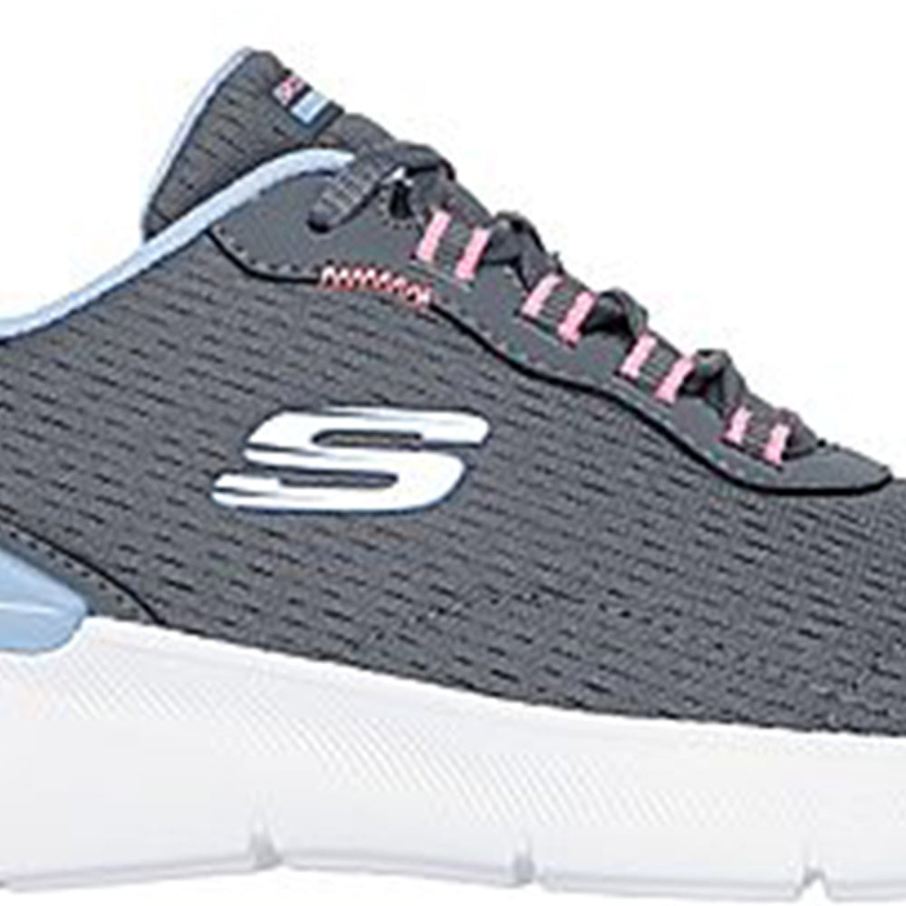 SKECHERS Skech-Air® Dynamight 2.0 Women's Lifestyle Shoes - Supersports Thailand Supersports Thailand