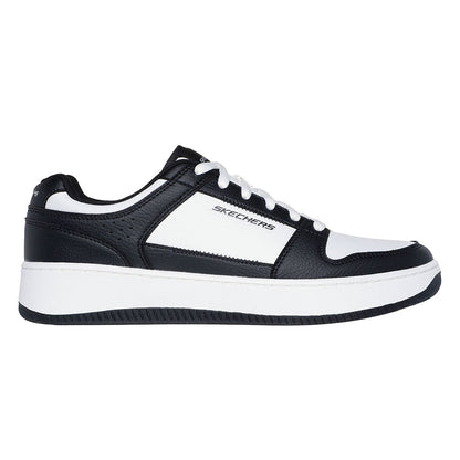 SKECHERS Sport Court 2.0 - Stromm Men's Lifestyle Shoes - Supersports Thailand
