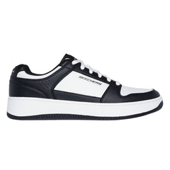 SKECHERS Sport Court 2.0 - Stromm Men's Lifestyle Shoes - Supersports Thailand