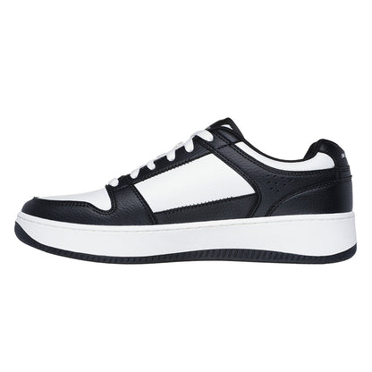 SKECHERS Sport Court 2.0 - Stromm Men's Lifestyle Shoes - Supersports Thailand