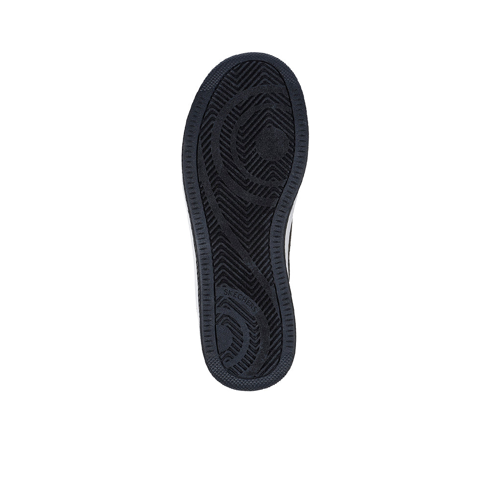 SKECHERS Sport Court 2.0 - Stromm Men's Lifestyle Shoes - Supersports Thailand