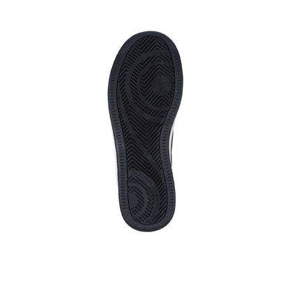 SKECHERS Sport Court 2.0 - Stromm Men's Lifestyle Shoes - Supersports Thailand