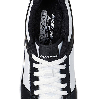 SKECHERS Sport Court 2.0 - Stromm Men's Lifestyle Shoes - Supersports Thailand