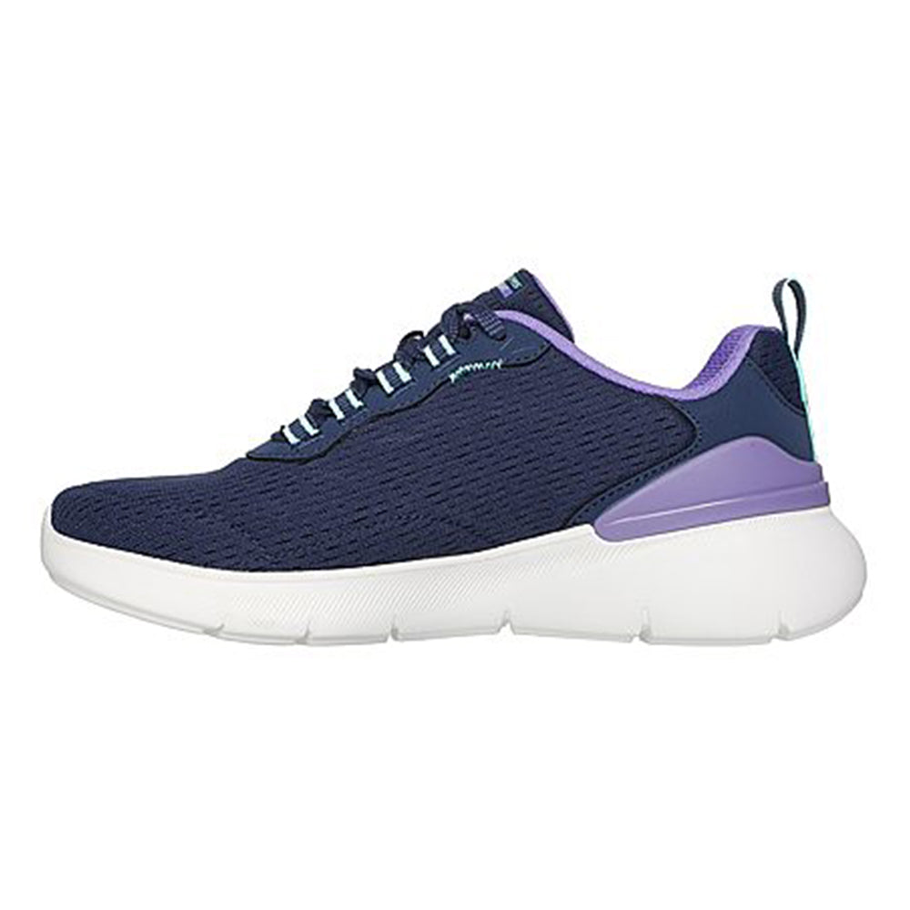 SKECHERS Skech-Air® Dynamight 2.0 Women's Lifestyle Shoes - Supersports Thailand
