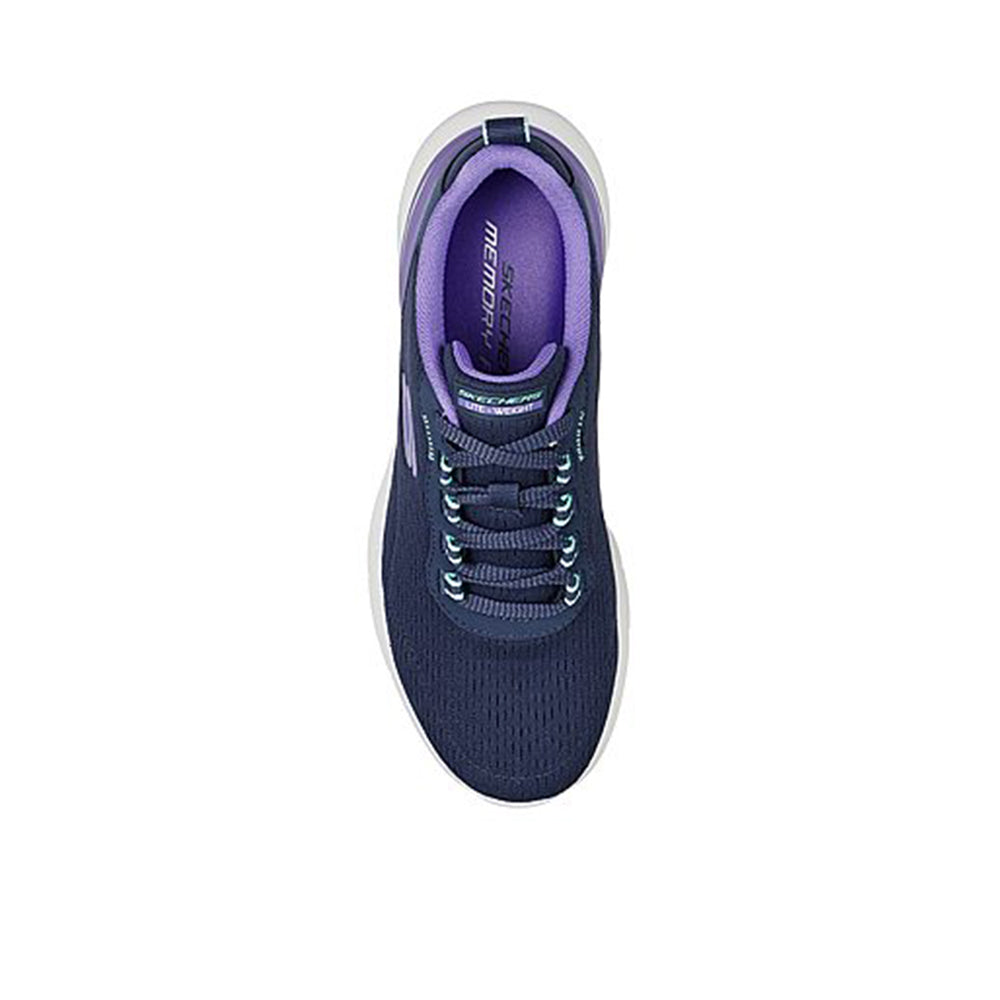 SKECHERS Skech-Air® Dynamight 2.0 Women's Lifestyle Shoes - Supersports Thailand Supersports Thailand