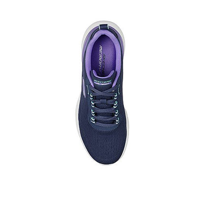 SKECHERS Skech-Air® Dynamight 2.0 Women's Lifestyle Shoes - Supersports Thailand
