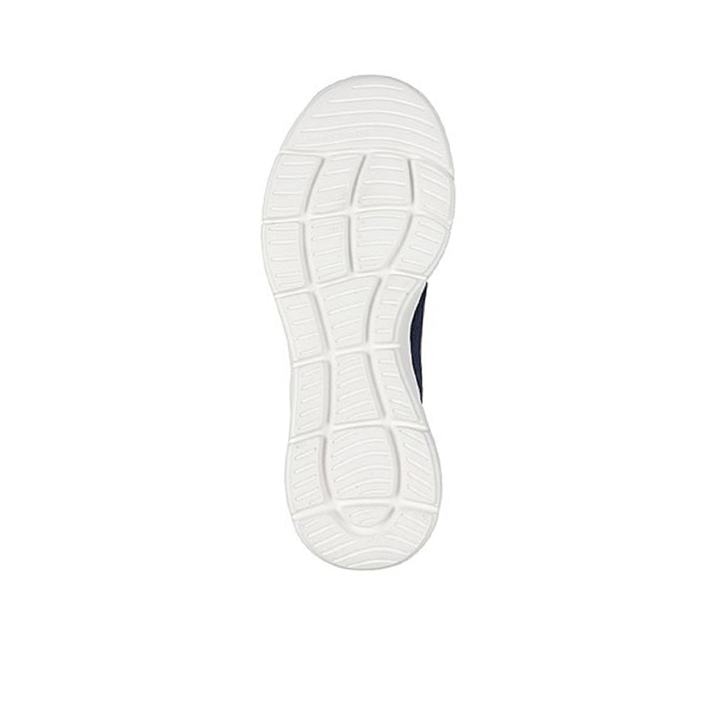 SKECHERS Skech-Air® Dynamight 2.0 Women's Lifestyle Shoes - Supersports Thailand