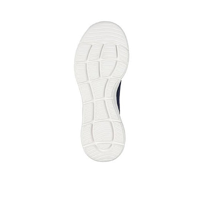SKECHERS Skech-Air® Dynamight 2.0 Women's Lifestyle Shoes - Supersports Thailand