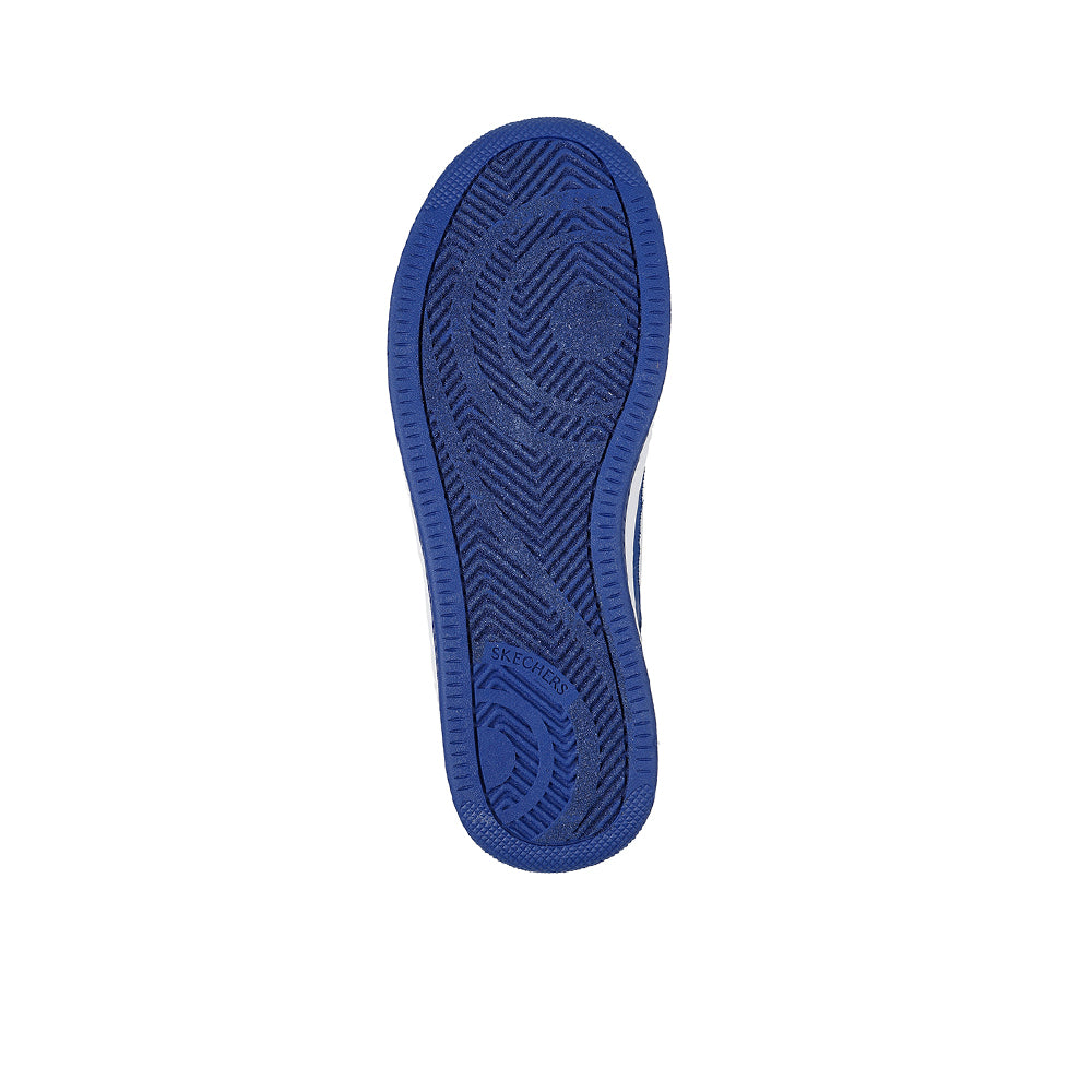 SKECHERS Sport Court 2.0 - Stromm Men's Lifestyle Shoes - Supersports Thailand Supersports Thailand