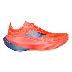SKECHERS SKX Aero Tempo รองเท้าวิ่งผู้หญิง