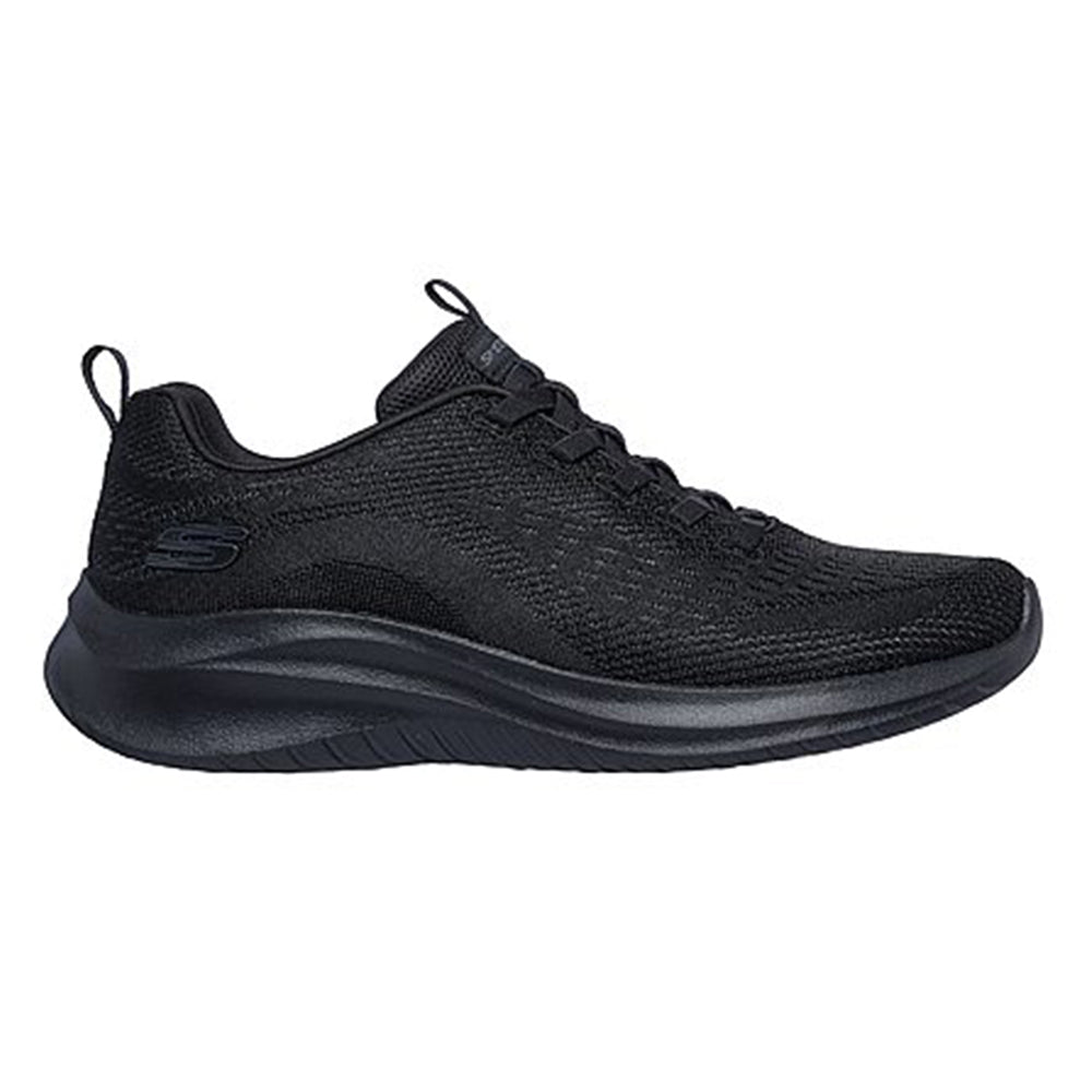 SKECHERS Zinergy Women's Lifestyle Shoes - Supersports Thailand Supersports Thailand