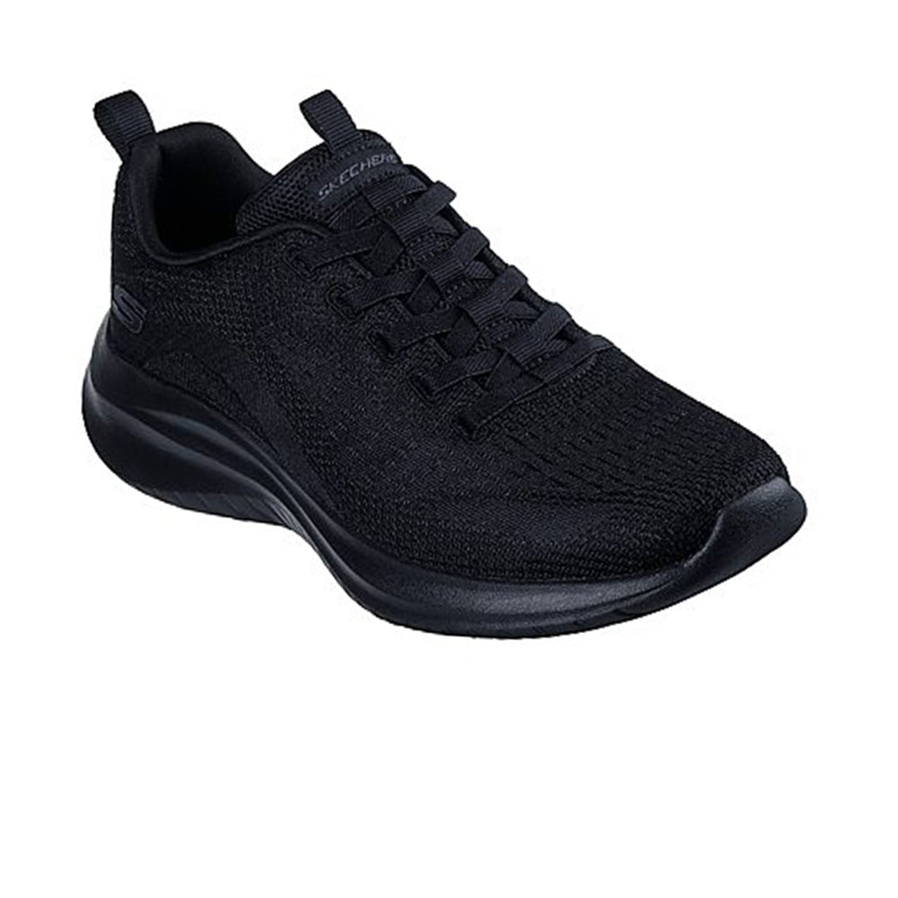 SKECHERS Zinergy Women's Lifestyle Shoes - Supersports Thailand