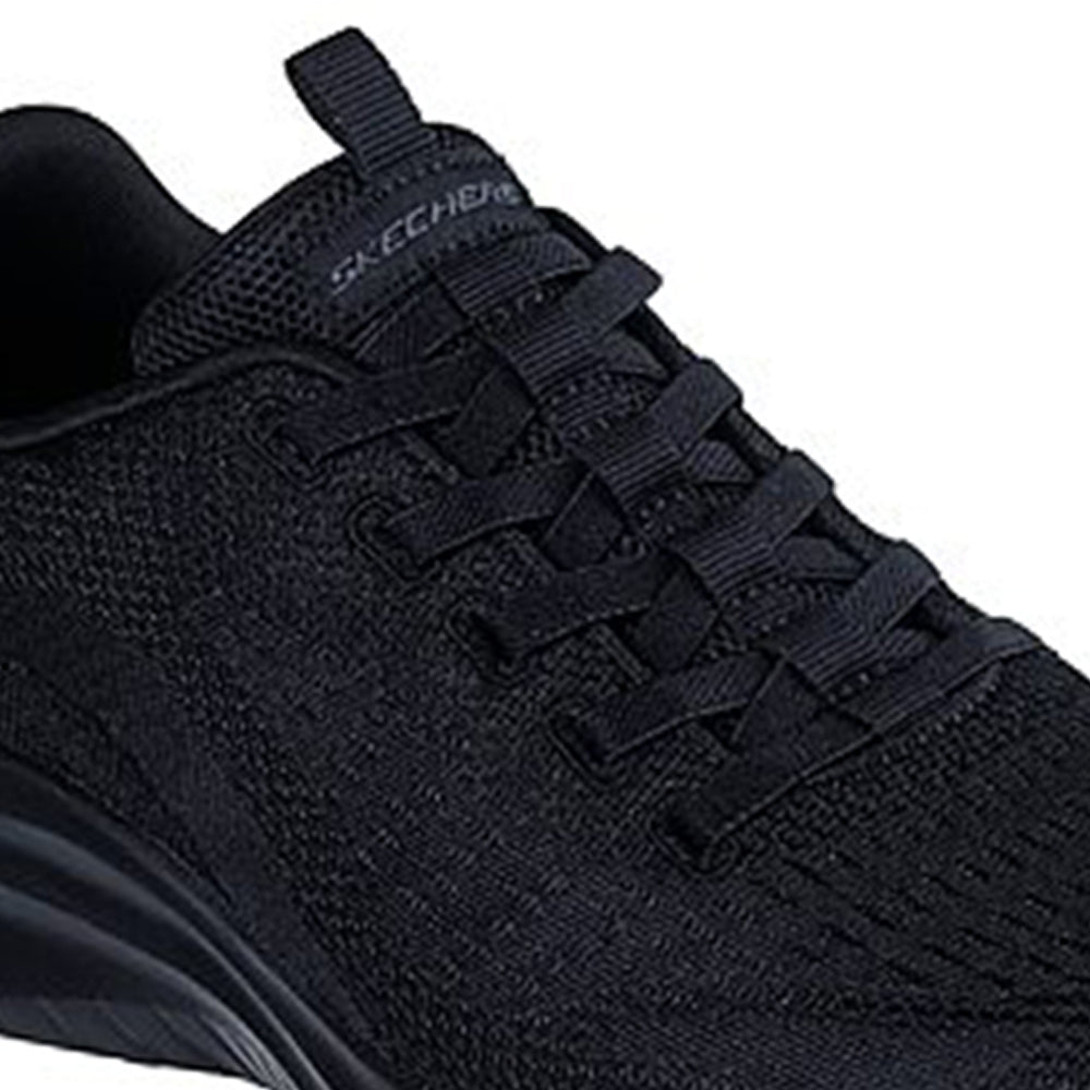 SKECHERS Zinergy Women's Lifestyle Shoes - Supersports Thailand Supersports Thailand
