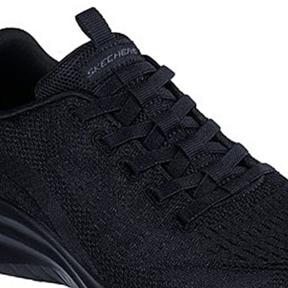 SKECHERS Zinergy Women's Lifestyle Shoes - Supersports Thailand