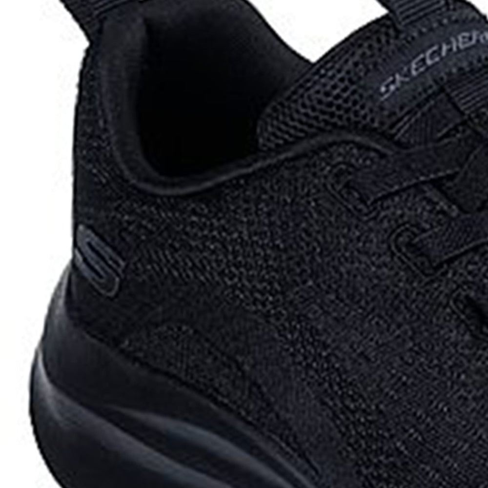 SKECHERS Zinergy Women's Lifestyle Shoes - Supersports Thailand Supersports Thailand