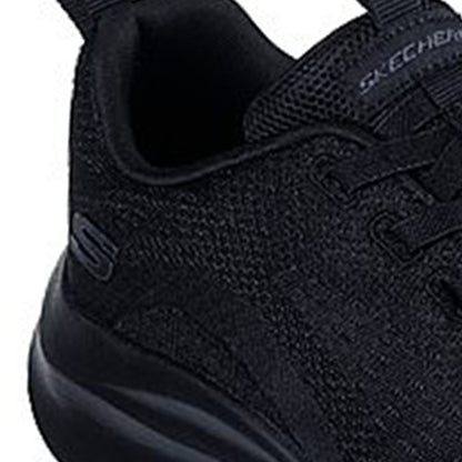 SKECHERS Zinergy Women's Lifestyle Shoes - Supersports Thailand