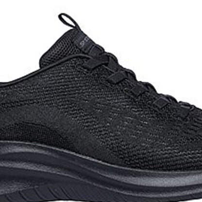 SKECHERS Zinergy Women's Lifestyle Shoes - Supersports Thailand