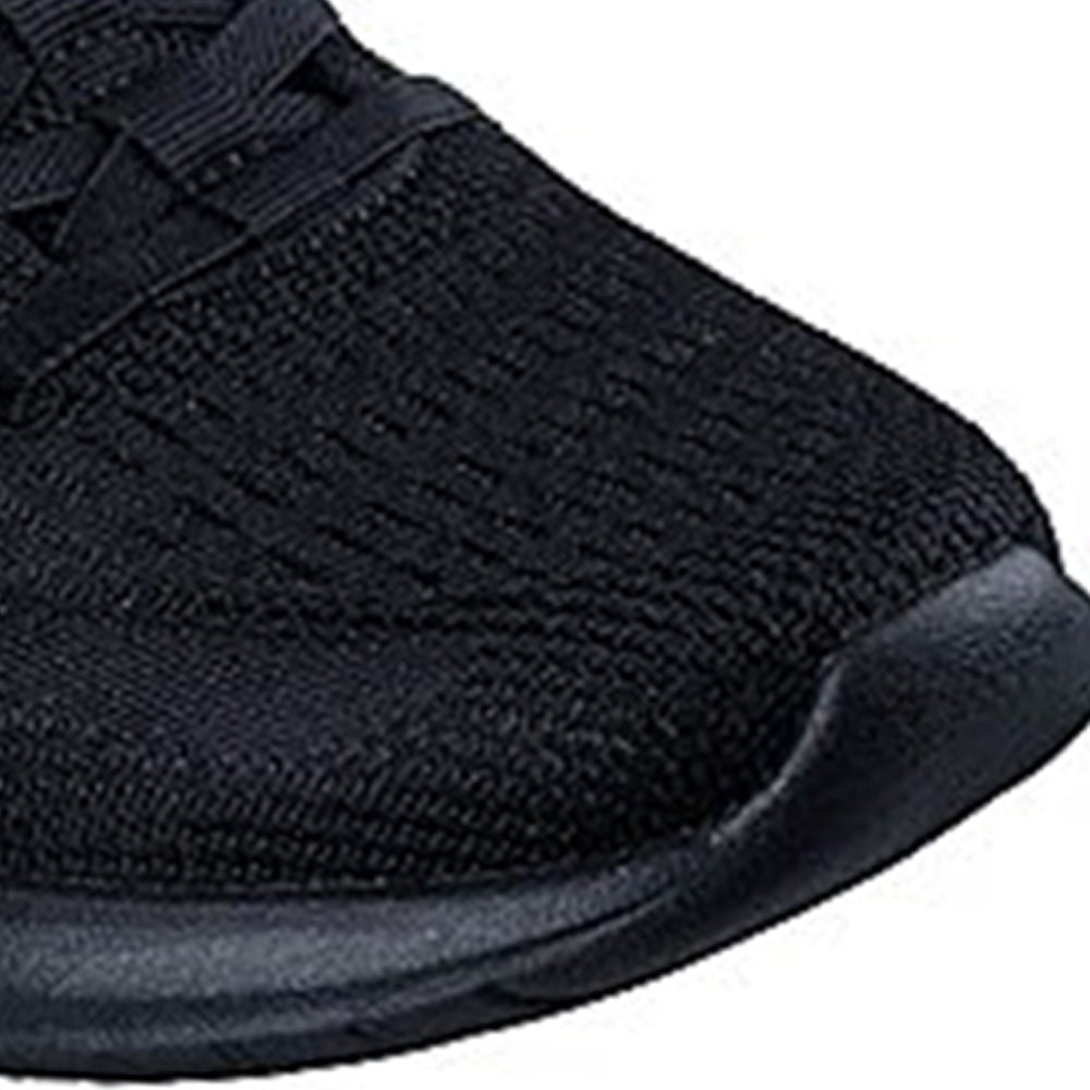 SKECHERS Zinergy Women's Lifestyle Shoes - Supersports Thailand