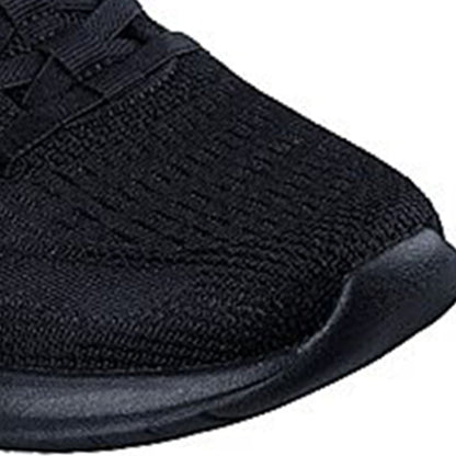 SKECHERS Zinergy Women's Lifestyle Shoes - Supersports Thailand