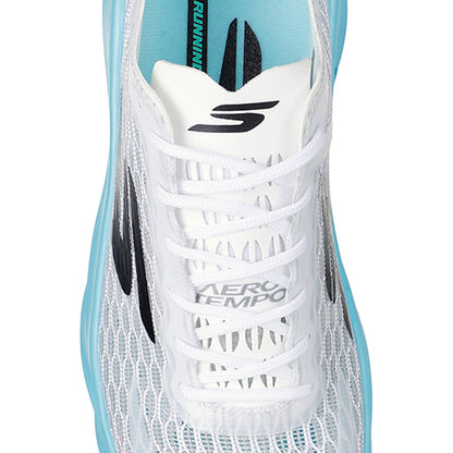 SKECHERS SKX Aero Tempo รองเท้าวิ่งผู้หญิง