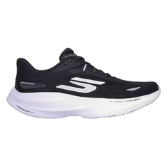 SKECHERS SKX Aero Spark รองเท้าวิ่งผู้หญิง