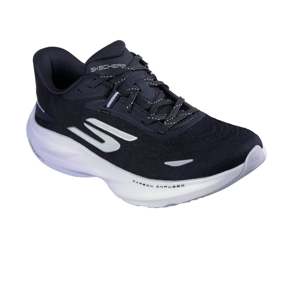 SKECHERS SKX Aero Spark รองเท้าวิ่งผู้หญิง