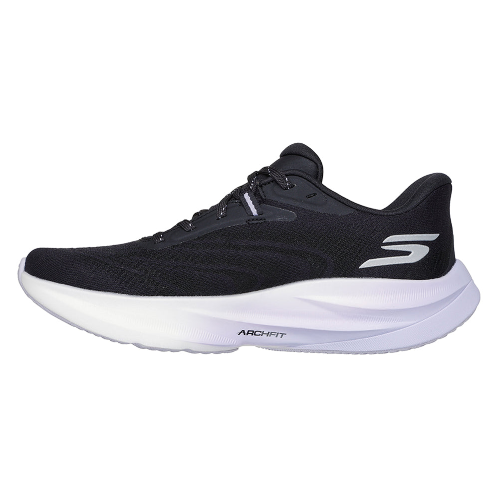 SKECHERS SKX Aero Spark รองเท้าวิ่งผู้หญิง