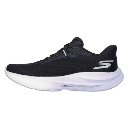 SKECHERS SKX Aero Spark รองเท้าวิ่งผู้หญิง