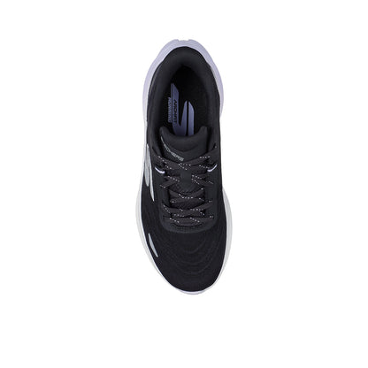 SKECHERS SKX Aero Spark รองเท้าวิ่งผู้หญิง