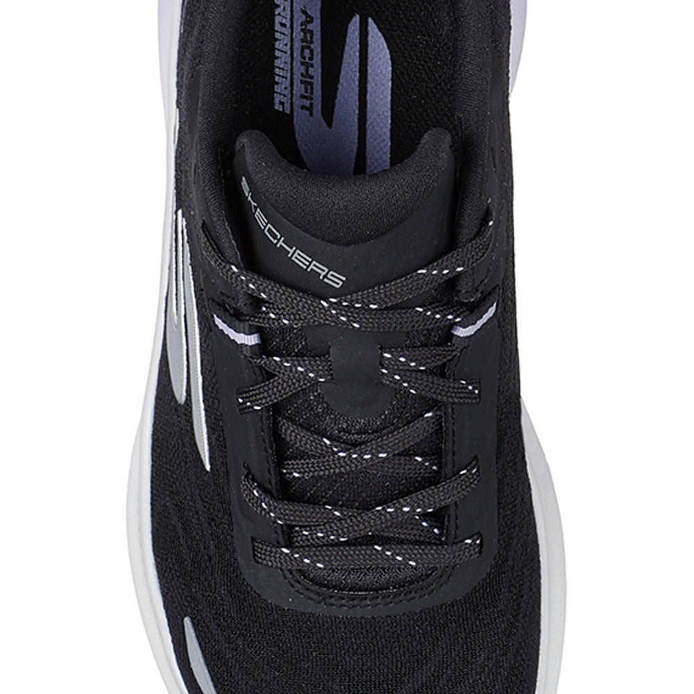 SKECHERS SKX Aero Spark รองเท้าวิ่งผู้หญิง