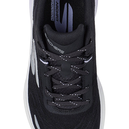 SKECHERS SKX Aero Spark รองเท้าวิ่งผู้หญิง
