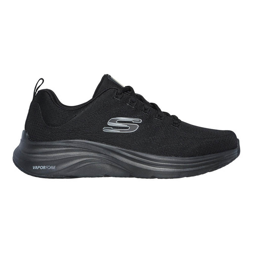 SKECHERS Vapor Foam™ - Varien Men's Lifestyle Shoes - Supersports Thailand Supersports Thailand