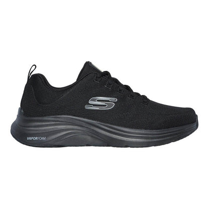 SKECHERS Vapor Foam™ - Varien Men's Lifestyle Shoes - Supersports Thailand