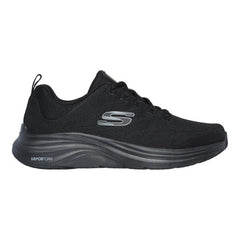 SKECHERS Vapor Foam™ - Varien Men's Lifestyle Shoes - Supersports Thailand