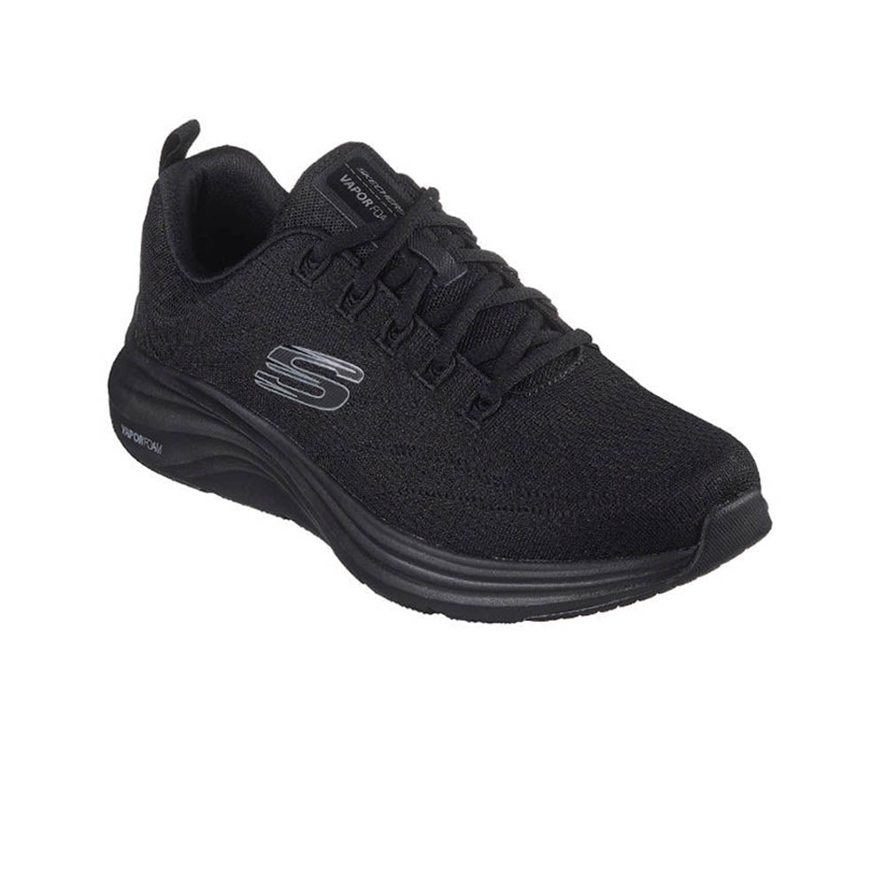 SKECHERS Vapor Foam™ - Varien Men's Lifestyle Shoes - Supersports Thailand