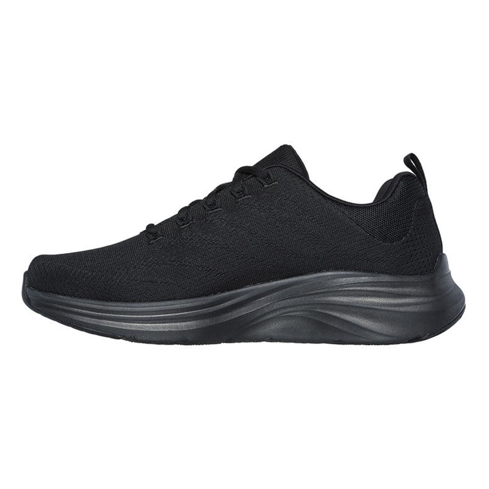 SKECHERS Vapor Foam™ - Varien Men's Lifestyle Shoes - Supersports Thailand