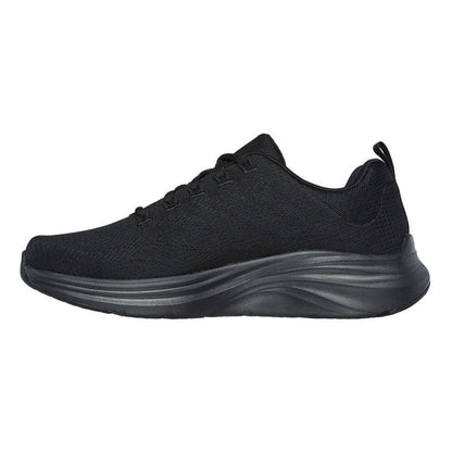 SKECHERS Vapor Foam™ - Varien Men's Lifestyle Shoes - Supersports Thailand