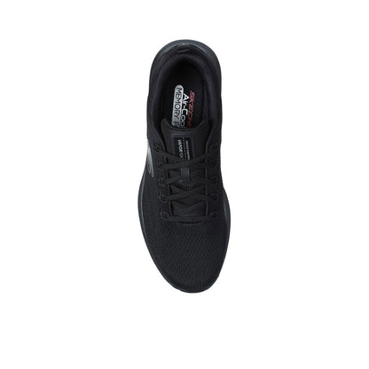 SKECHERS Vapor Foam™ - Varien Men's Lifestyle Shoes - Supersports Thailand